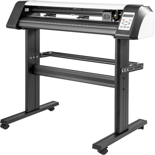 VEVOR Vinyl Cutter Plotter 28