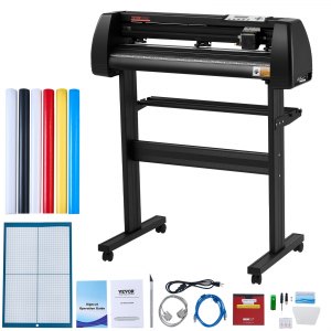 vinyl-cutter-machine-m100-1.2.