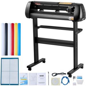vinyl-cutter-machine-m100-1.2.