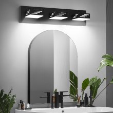 Shop 2026 columbus day deals and sales events for easy mount light bar ...