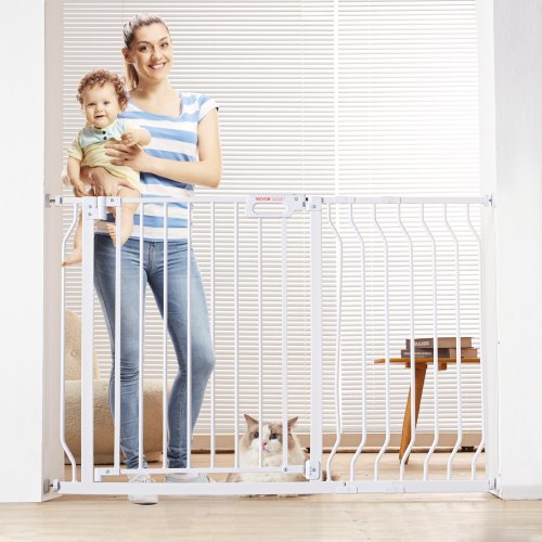 Petsmart 2024 baby gate