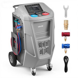 refrigerant-recovery-m100-1.2.
