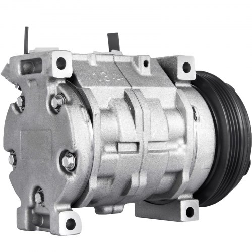 AC 10S13C COMPRESSOR 29012 FIT Suzuki Grand Vitara 2001-2005 XL-7