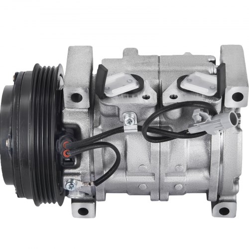 AC 10S13C COMPRESSOR 29012 FIT Suzuki Grand Vitara 2001-2005 XL-7