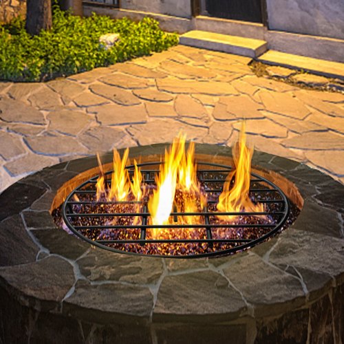 Fire pit table on sale near me