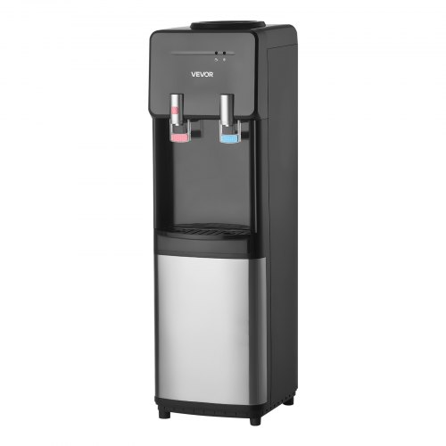 ใบงานฝึกแต่งประโยค ป.3 in Water Dispensers Online Shopping | VEVOR CA