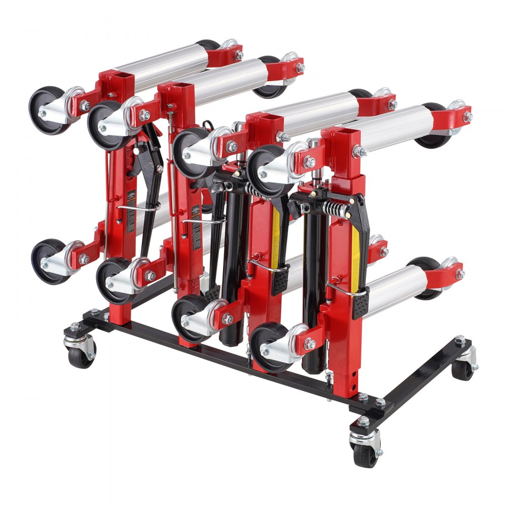 https://img.vevorstatic.com/us/LSBYCCFJCF4GTF38XV0/goods_img_big-v1/wheel-dolly-m100-1.2.jpg