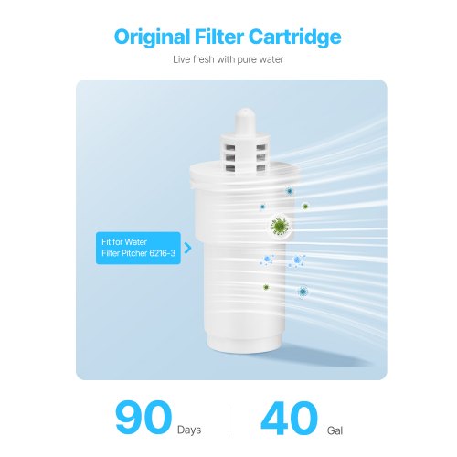 Search water filter | VEVOR CA