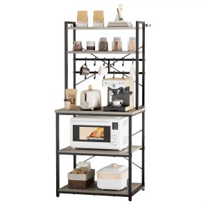kitchen-bakers-rack-m100-1.2.