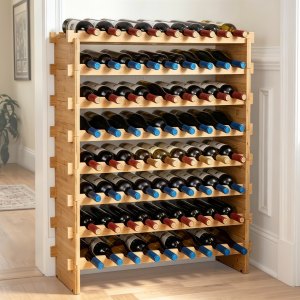 wine-rack-m100-1.2.jpg?