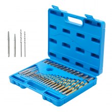 Dremel deals screw extractor