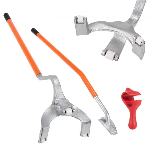 Shop the Best Selection of milwaukee perpler tool Products | VEVOR US
