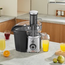 Apple juicing machine best sale