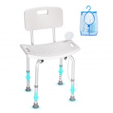 Costco shower chair sale