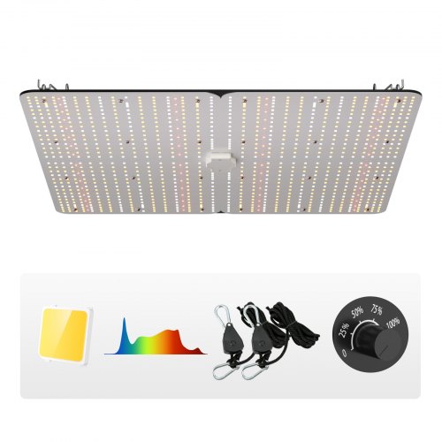 Shop the Best Selection of deluxe led glow n grow light garden