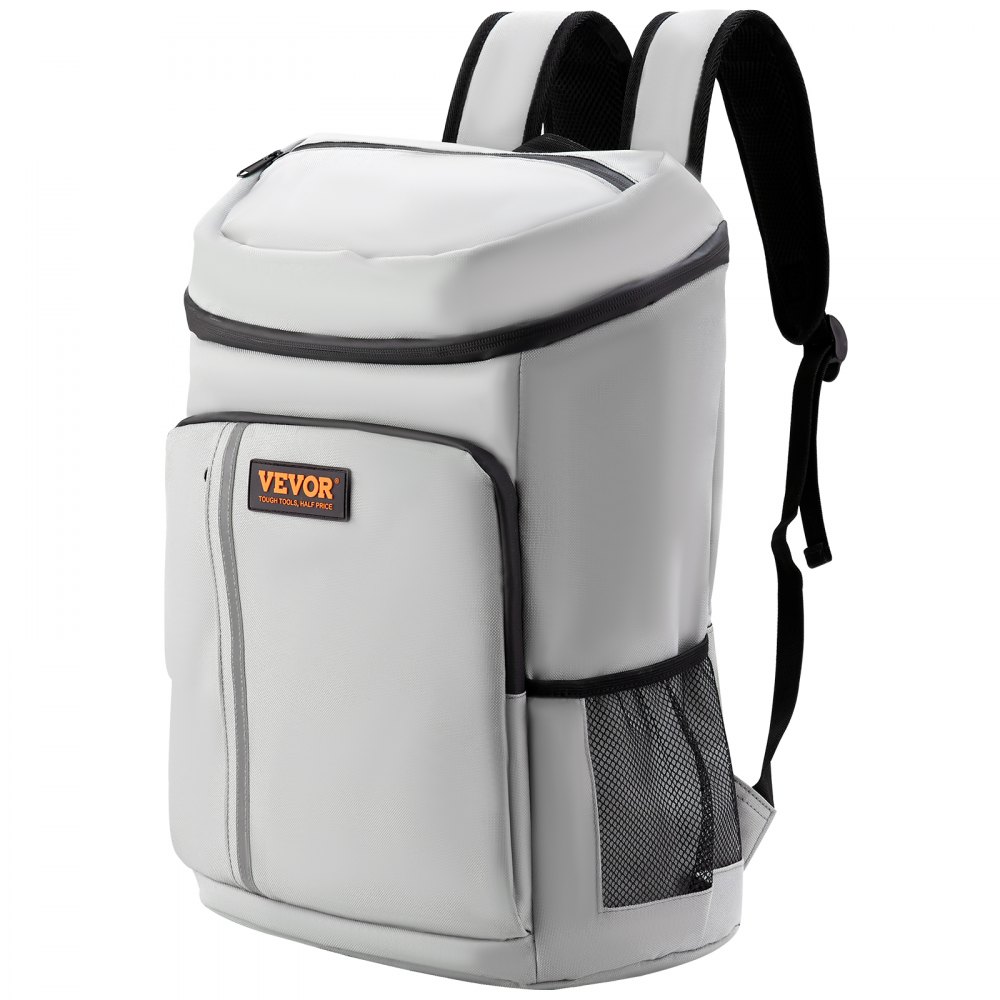 Insulated deals cooler pocket