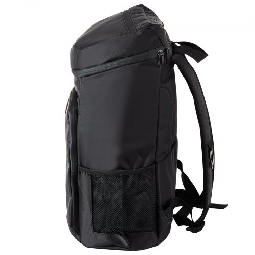 Backpack Coolers Insulated Leak Proof Tactical Backpack Cooler, 25L ...