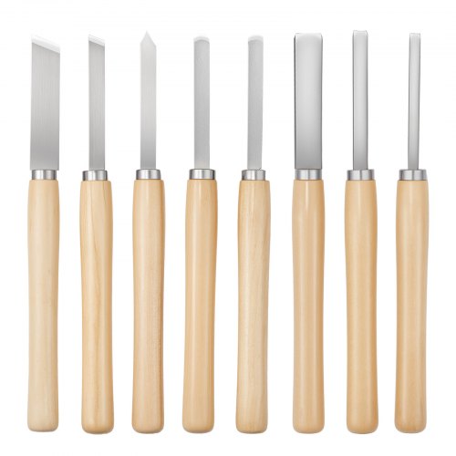 Shop the Best Selection of tools set Products | VEVOR US
