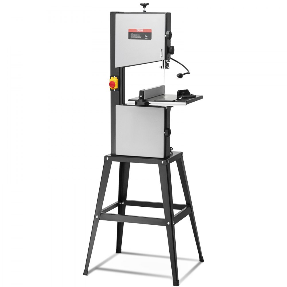 summer-motion-2024-bandsaw-kylen-minerva