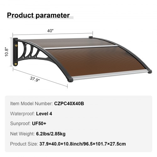 Buy AECOJOY13'×10' Patio Awning Retractable Awning Sun Shade Awning Cover Outdoor Patio Canopy Sunsetter Deck Awnings With Manual Crank Handle Beige Buy AECOJOY13'×10' Patio Awning Retractable Awning Sun Shade Awning Cover Outdoor Patio Canopy Sunsetter Deck Awnings With Manual Crank Handle Beige