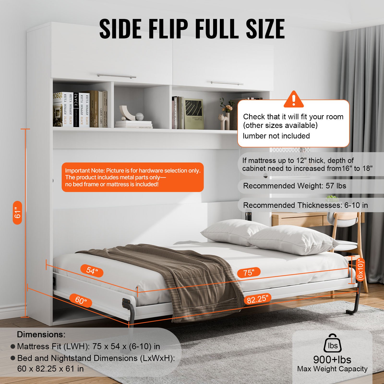 Sitemapcdatahttpabckniqoocomikea Murphy Bed Kit