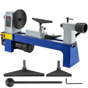 wood-lathe-m100-1.2.jpg?