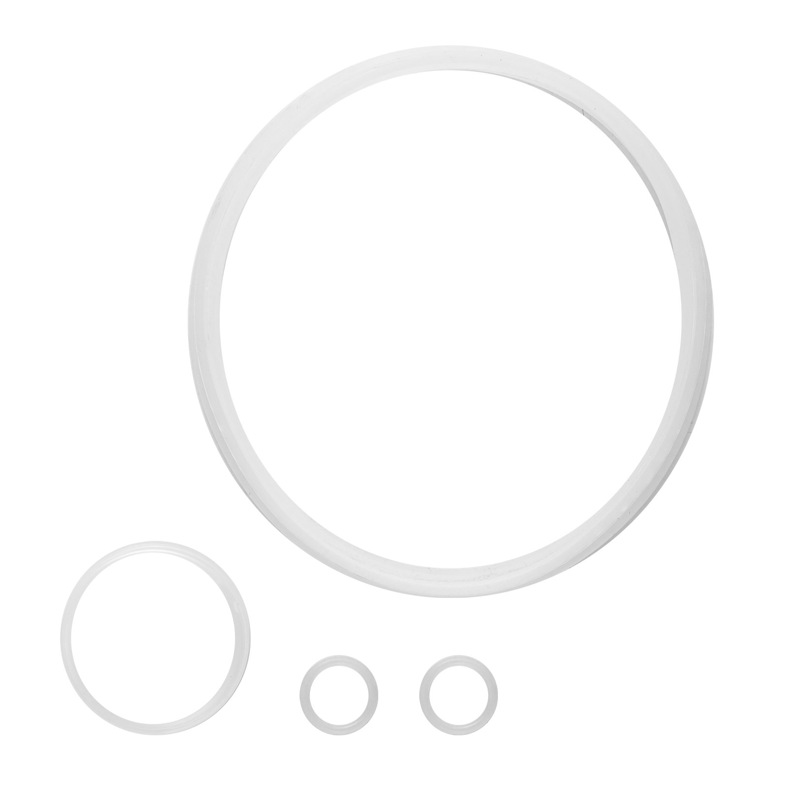 Aazon.co: Slushie Achine, No Ice Needed, 0.8 Gallons X 2 Tank