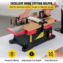 Ridgid jointer jp06101 for sale sales
