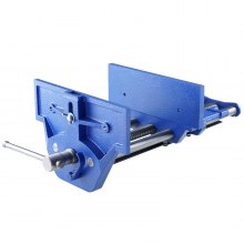 Dawn deals woodworking vice