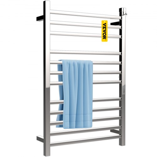 Grohe towel warmer new arrivals