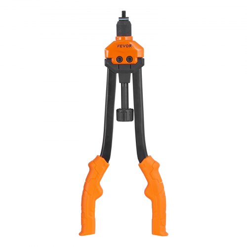 【MUCENT】NOEL L LOGO RIVET CUT OUT UNBALANCE LONG T Amazon.com: NEXTACK Rivet Nut Tool Mandrel Tip & Nosepiece