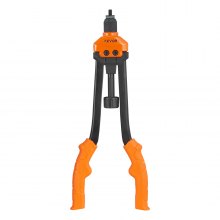 Shop the Best Selection of rivet nut tool Products | VEVOR US