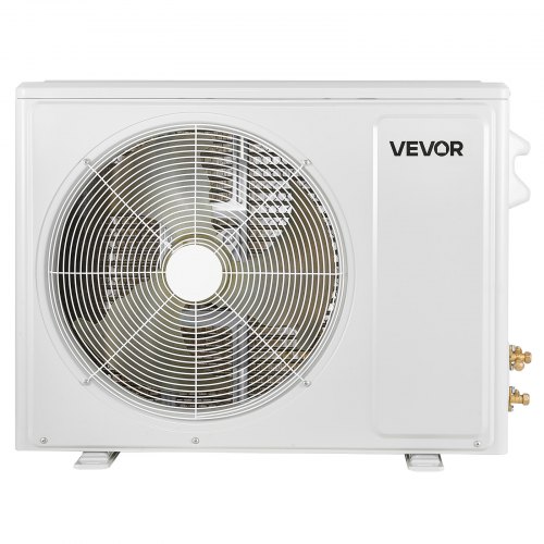 VEVOR Mini Split Air Conditioners – Energy-Saving Cooling