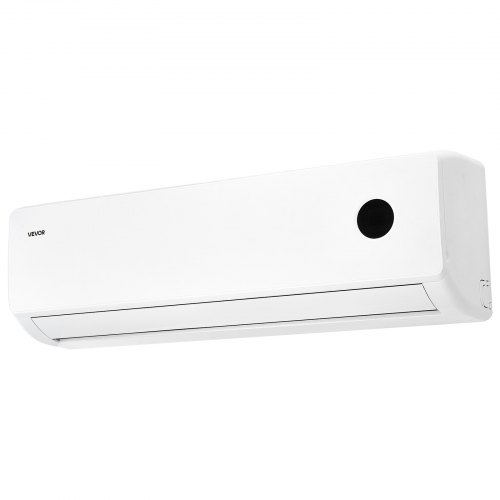 VEVOR Mini Split Air Conditioners – Energy-Saving Cooling
