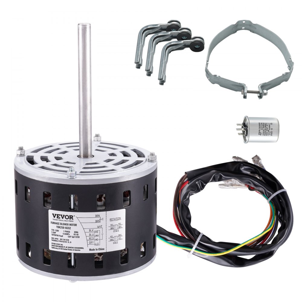 https://img.vevorstatic.com/us/MSFGJDJG13HP48KZGV7/goods_img_big-v1/furnace-blower-motor-m100-1.2.jpg