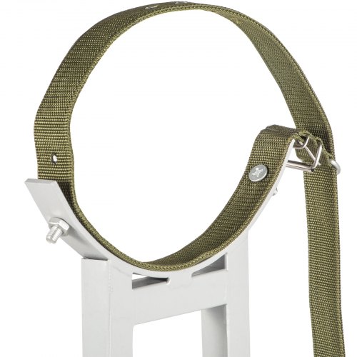 Vevor Dog Breeding Stand Pet Grooming Large Adjustable Metal Pets ...