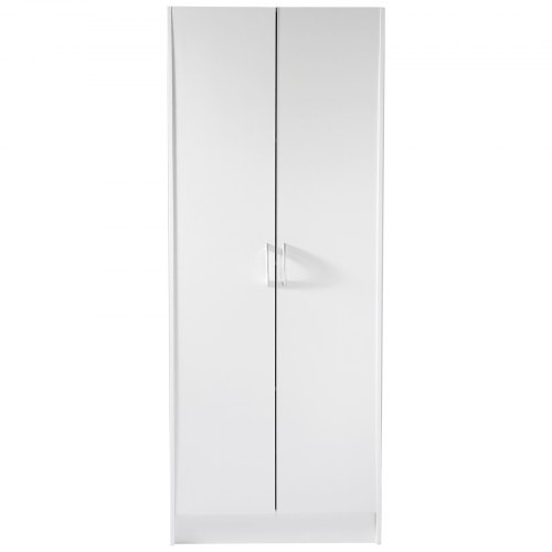 Husky 28 store inch wall cabinet