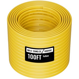 electrical-wire-m100-1.2.jpg?