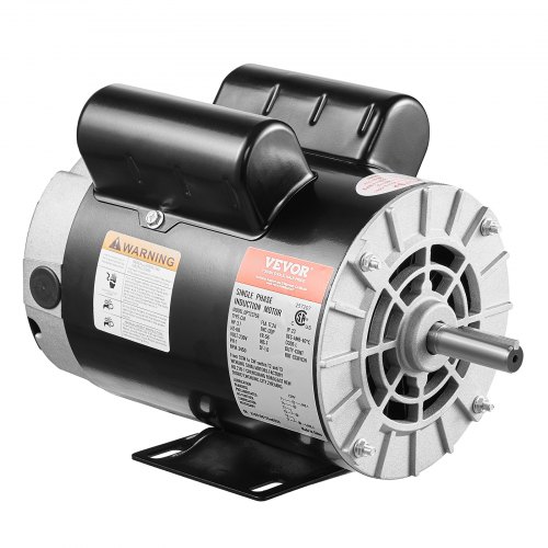 y❤︎ air-compressor-motor-m100-9.