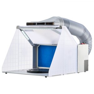 airbrush-booth-m100-1.2.jpg?
