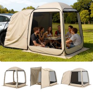 pop-up-screen-tent-tailgate-