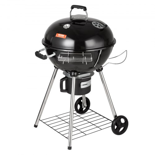 Menards on sale weber grill