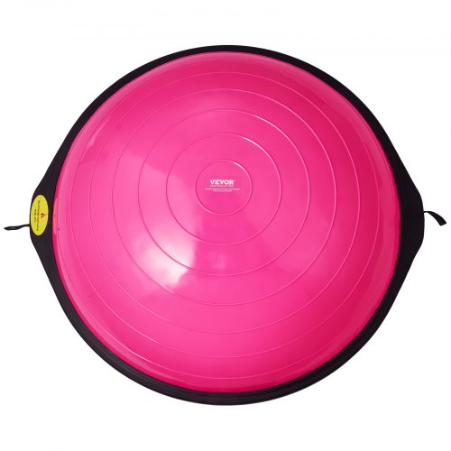 【BAON】25SS★ [BAONHAUS] Mitsuha Band Balloon Training PT Kemweao 50Pcs Punch Balloon with Rubber Band High Elasticity