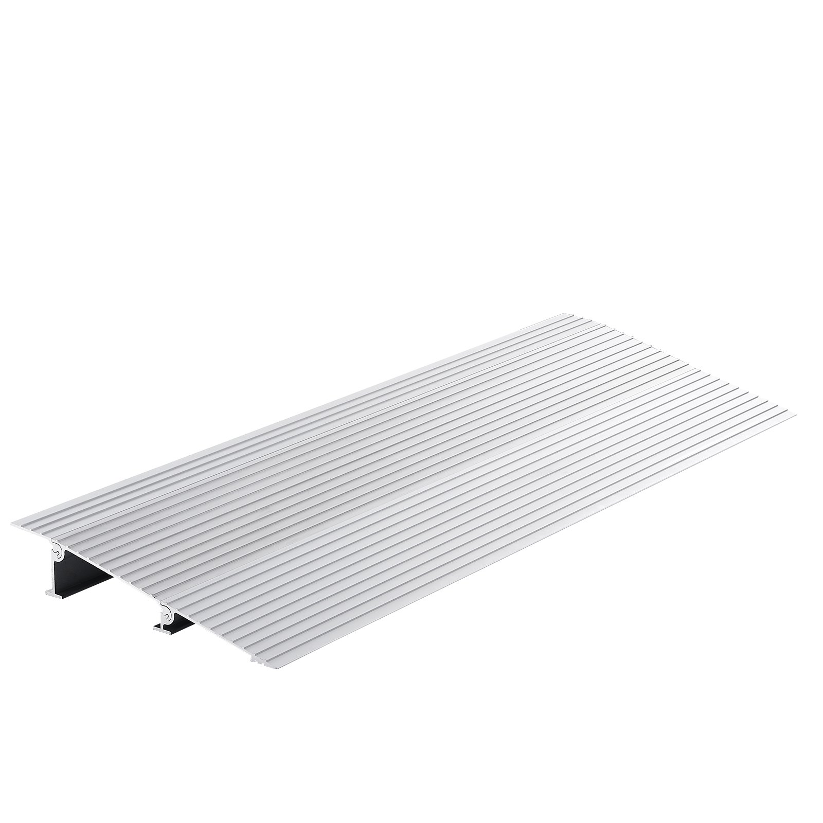 VEVOR Door Threshold Ramp, 2