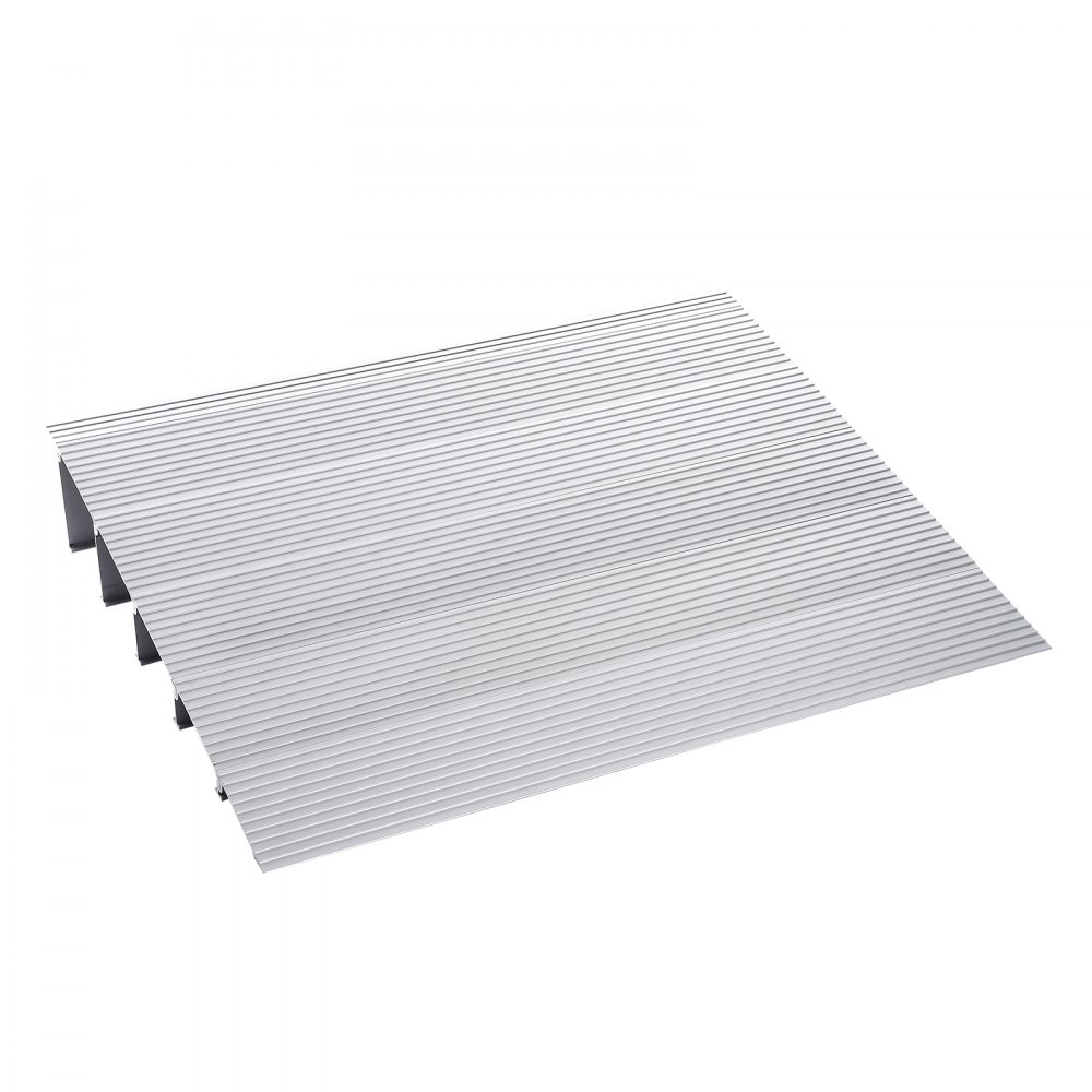 VEVOR Door Threshold Ramp, 5