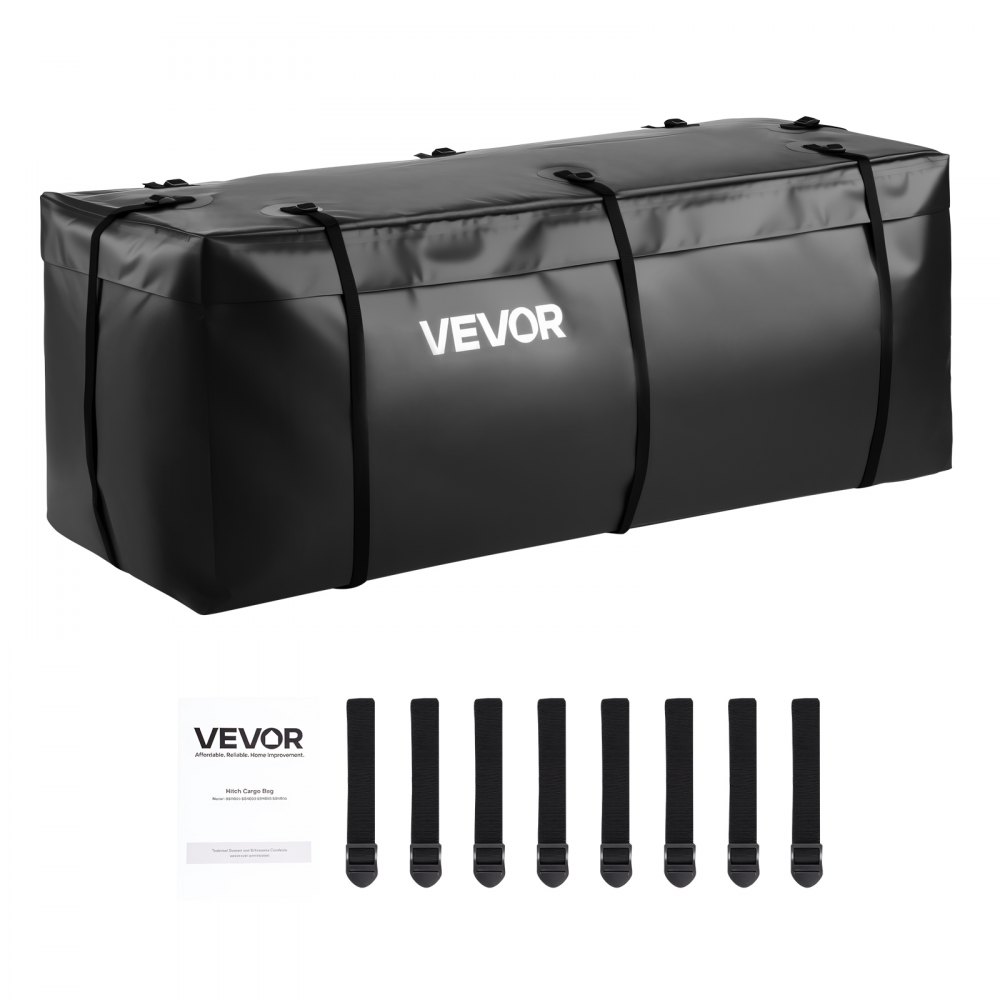 https://img.vevorstatic.com/us/PKHB11CUFTDPJVVS6001V0/goods_img_big-v1/cargo-bag-m100-1.2.jpg