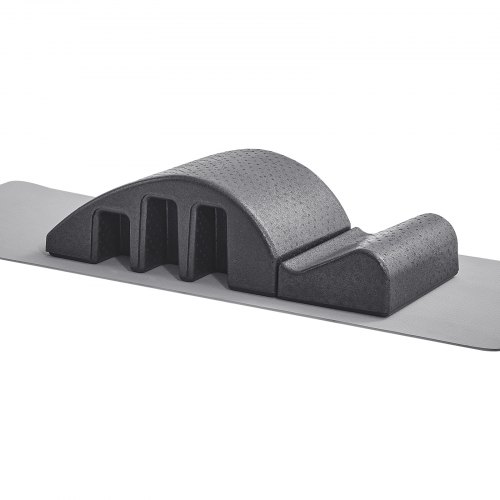 【在庫あり】 Pilates Spine for Accessory Pilates Fitness Arc Corrector ヨガ・ピラティス