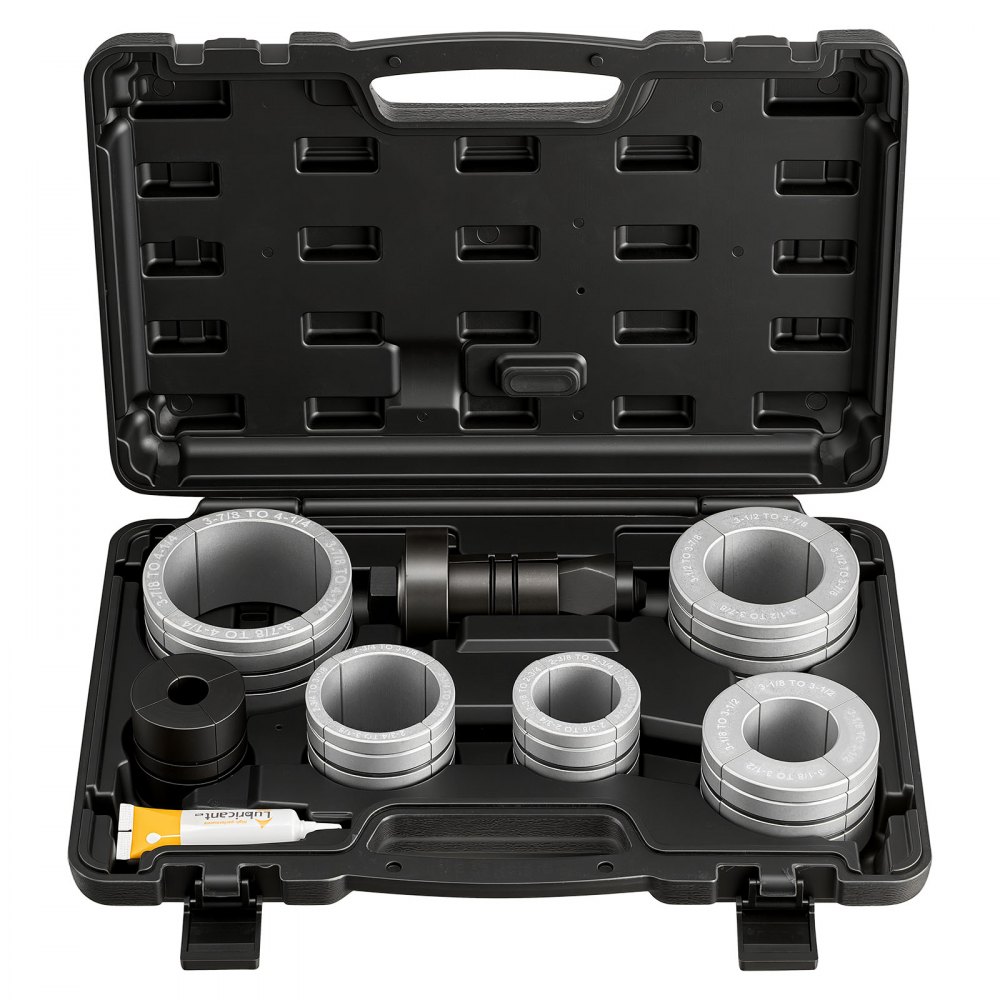 VEVOR Exhaust Pipe Expander Tool Kit, 1-5/8