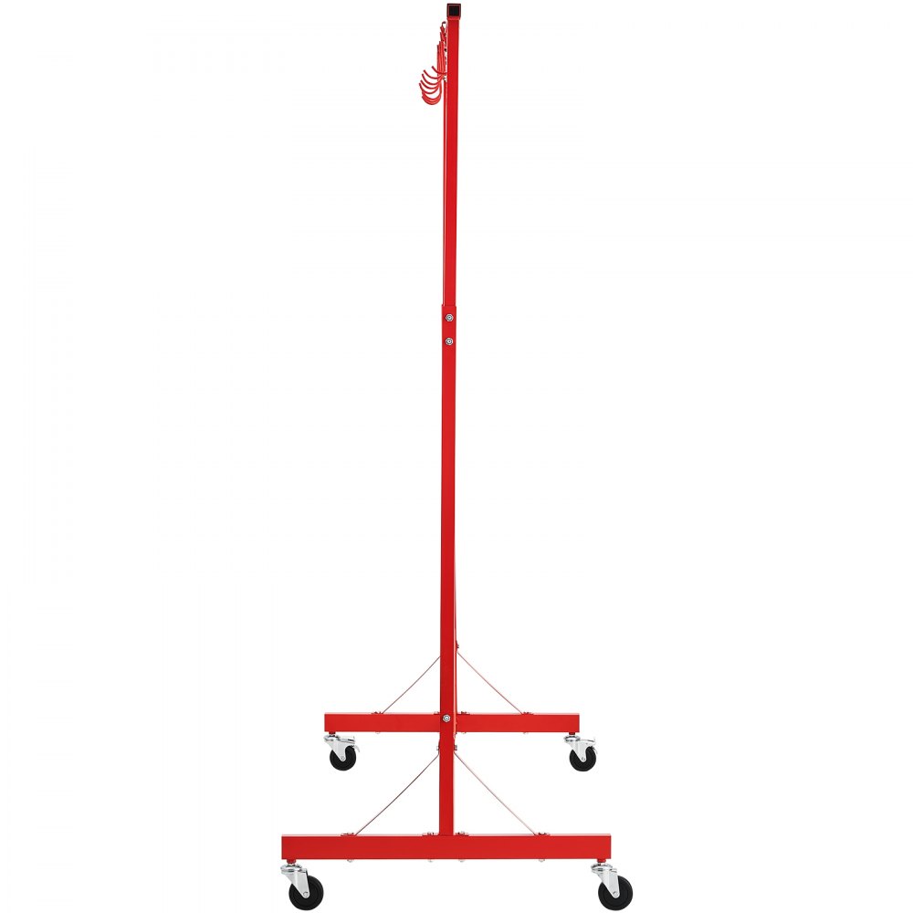 VEVOR Door Painting Stand — 79.1