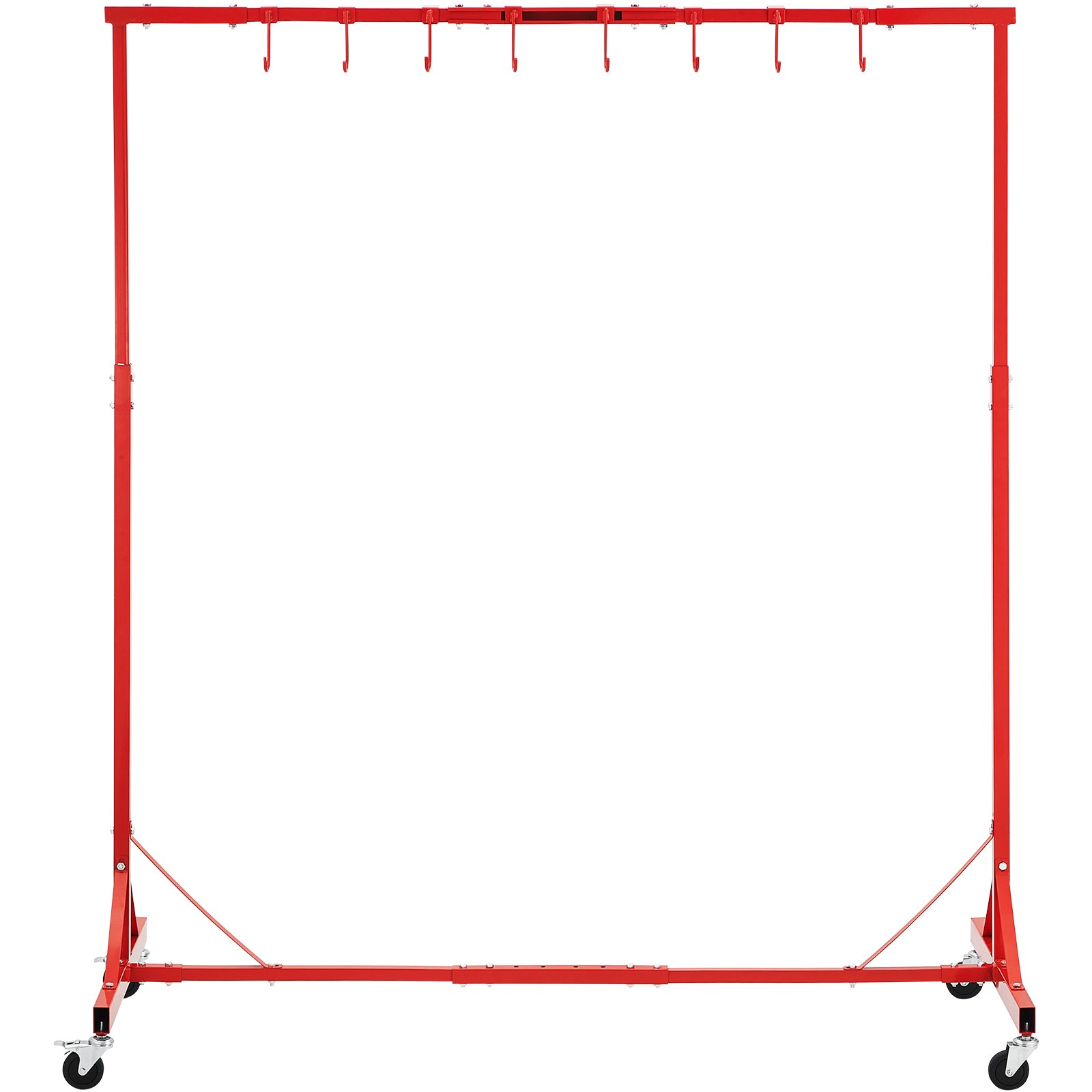 VEVOR Door Painting Stand — 79.1